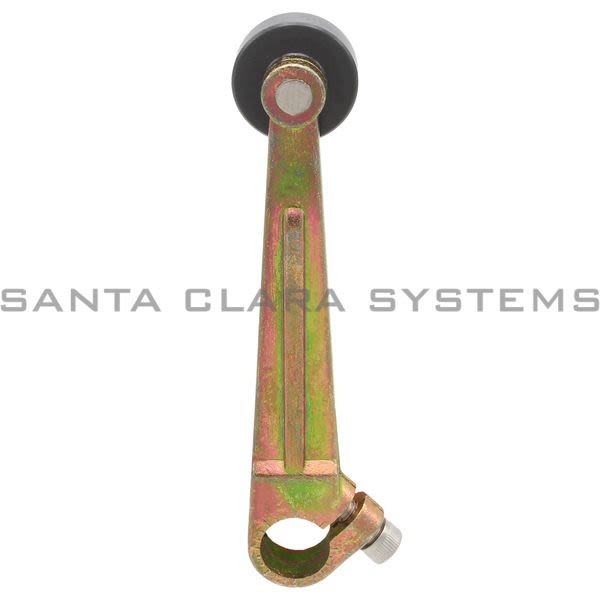 Square D 9007-EA18 Limit Switch Lever ARM Product Image