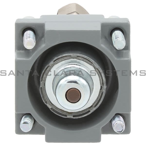 Square D 9007-ED Limit Switch Head Product Image