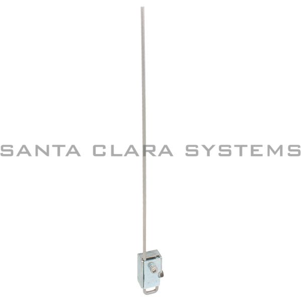 Square D 9007-FA1 Lever ARM 10&quot; Steel Rod Product Image