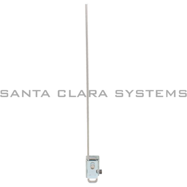 Square D 9007-FA1 Lever ARM 10&quot; Steel Rod Product Image