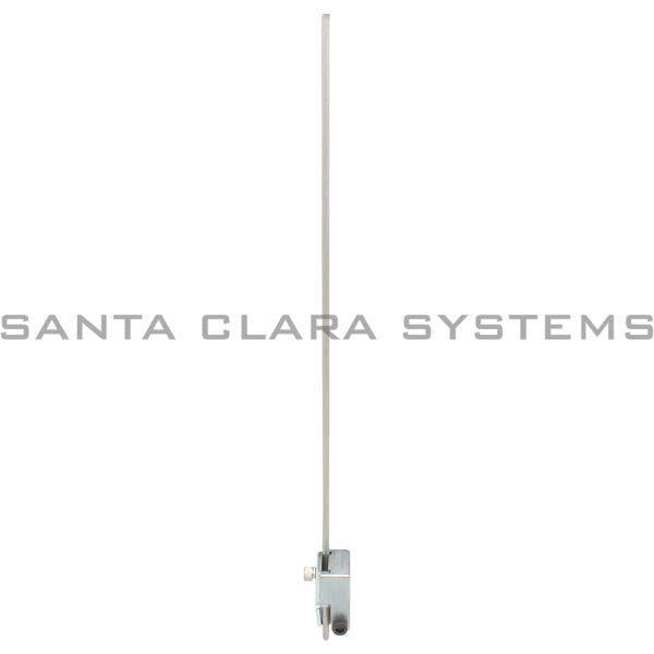 Square D 9007-FA1 Lever ARM 10&quot; Steel Rod Product Image