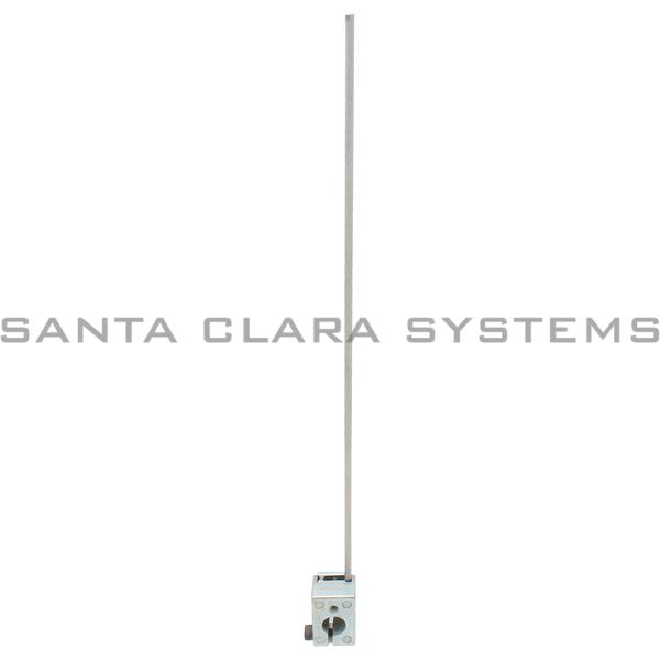 Square D 9007-FA1 Lever ARM 10&quot; Steel Rod Product Image