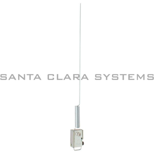 Square D 9007-FA3 Limit Switch Lever Product Image