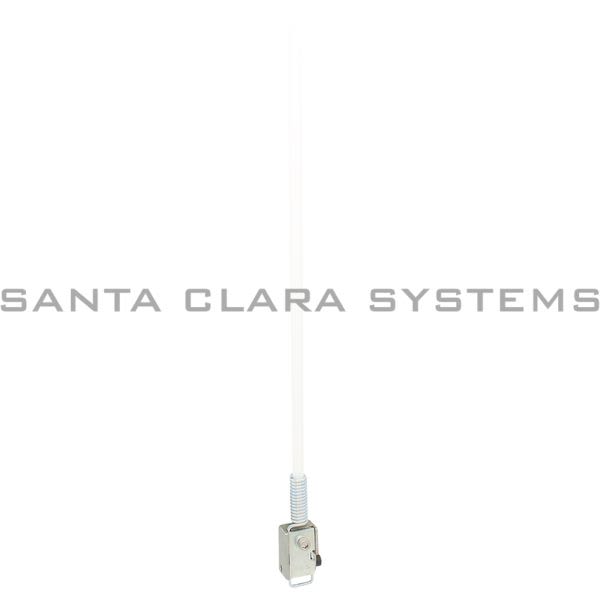 Square D 9007-FA5 Limit Switch Lever Product Image