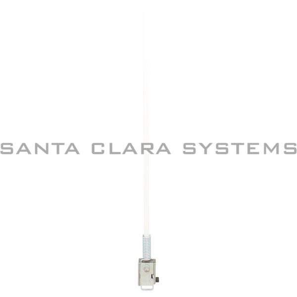 Square D 9007-FA5 Limit Switch Lever Product Image