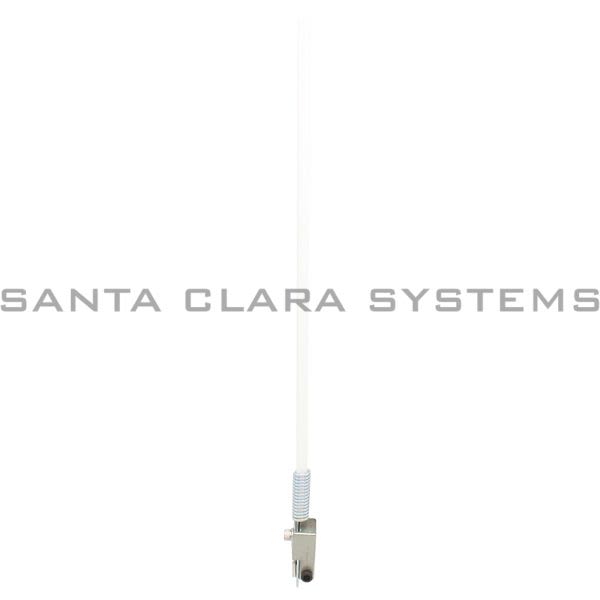 Square D 9007-FA5 Limit Switch Lever Product Image