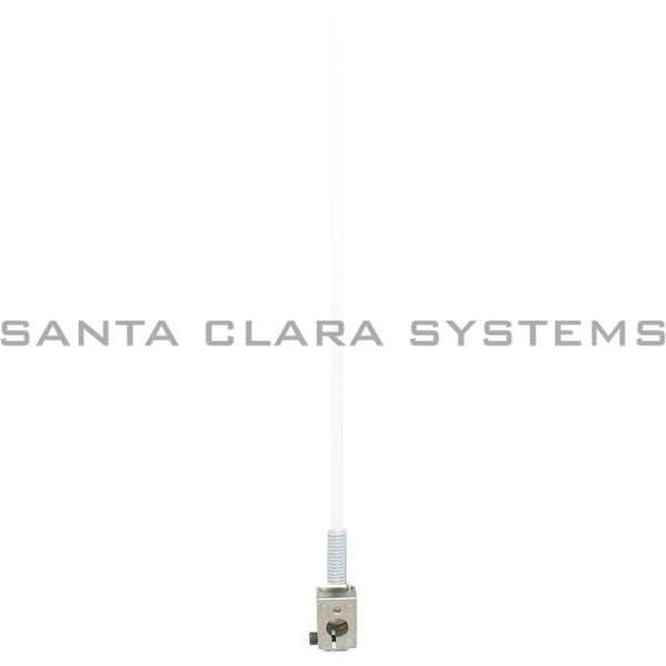 Square D 9007-FA5 Limit Switch Lever Product Image