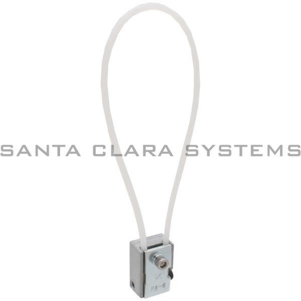 Square D 9007-FA6 Lever Arm Product Image