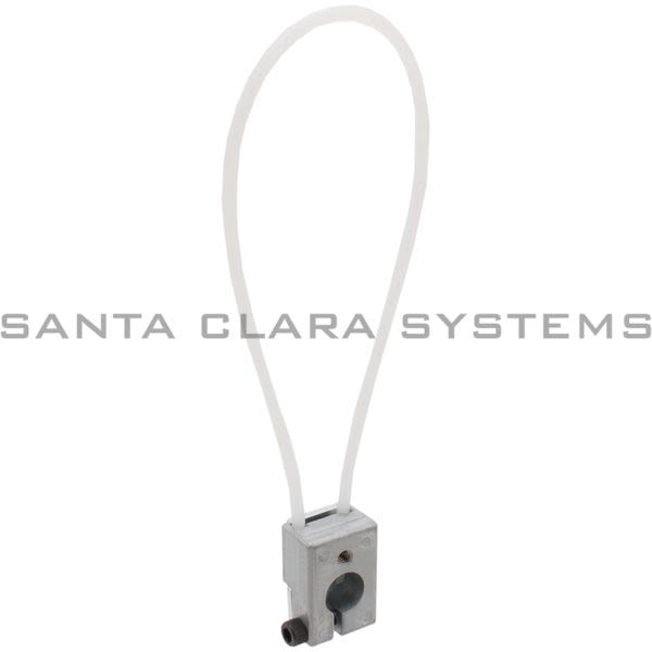 Square D 9007-FA6 Lever Arm Product Image