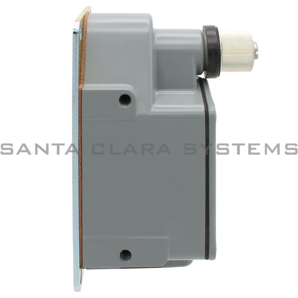 Square D 9007-FTSB1 Limit Switch Product Image