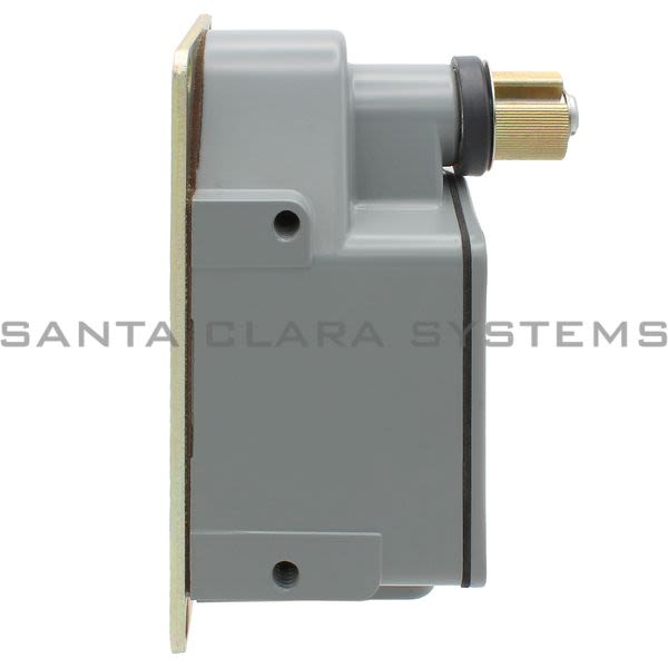 Square D 9007-FTUB12 Foundry Switch Product Image
