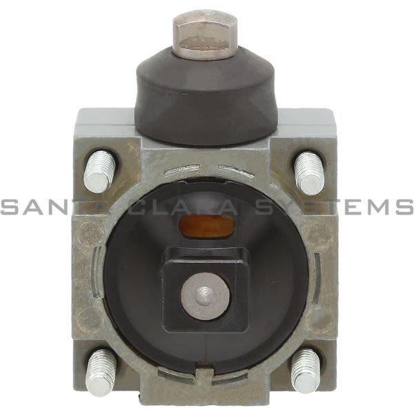Square D 9007-G Limit Switch Head Only Product Image