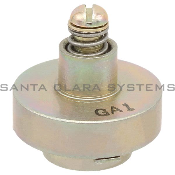 Square D 9007-GA1 Limit Switch Lever ARM 82511 Product Image