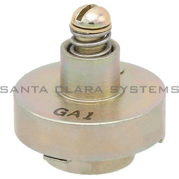 Square D 9007-GA1 Limit Switch Lever ARM 82511 Product Image