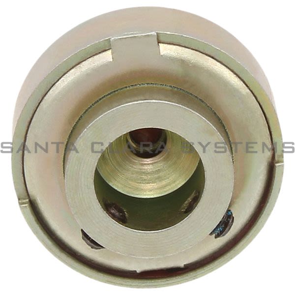 Square D 9007-GA1 Limit Switch Lever ARM 82511 Product Image