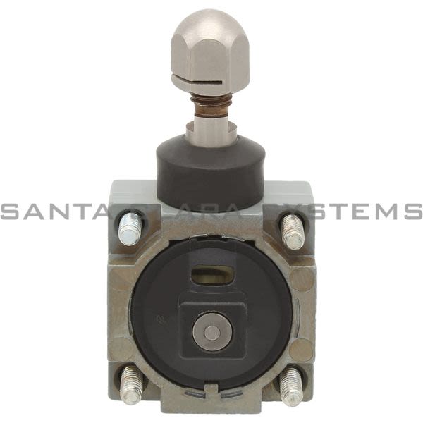 Square D 9007-GD Limit Switch Head Only Product Image