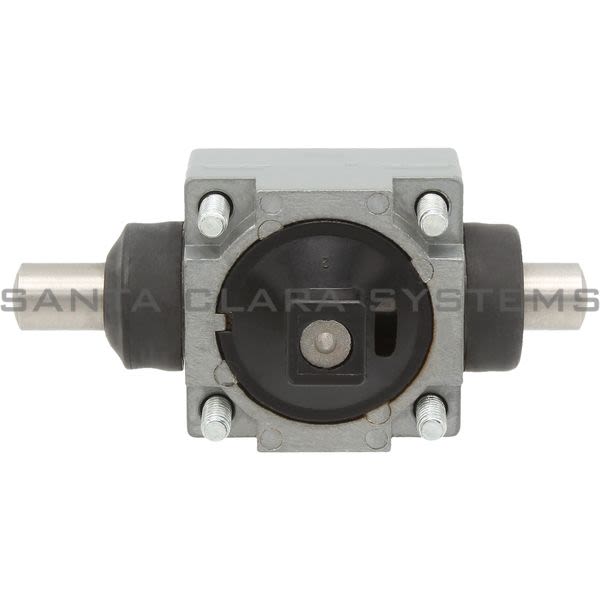 Square D 9007-H Limit Switch Head Product Image