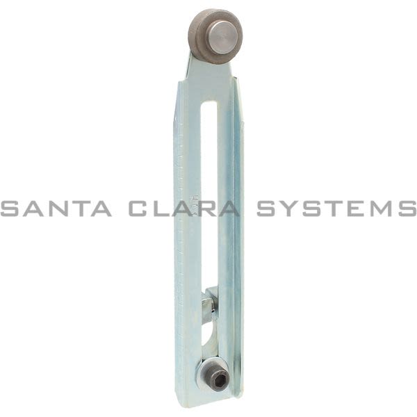 Square D 9007-HA1 Limit Switch Lever ARM Product Image