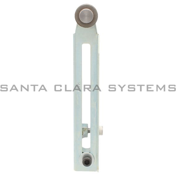 Square D 9007-HA1 Limit Switch Lever ARM Product Image