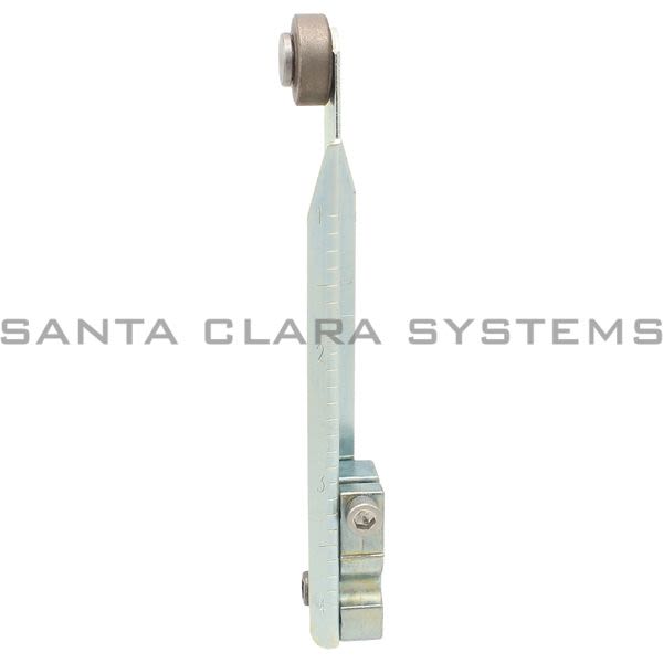 Square D 9007-HA1 Limit Switch Lever ARM Product Image