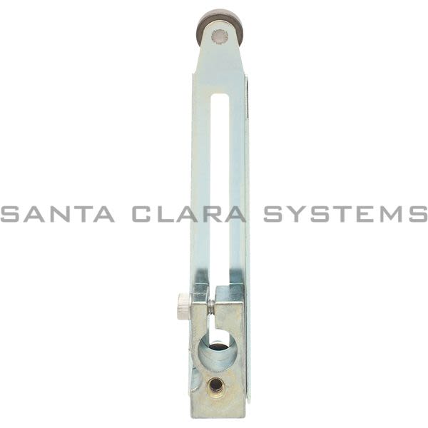 Square D 9007-HA1 Limit Switch Lever ARM Product Image