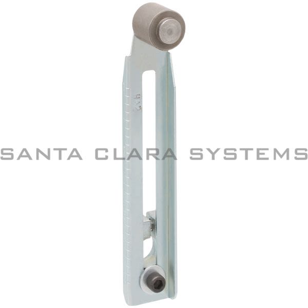 Square D 9007-HA2 Limit Switch Lever Product Image