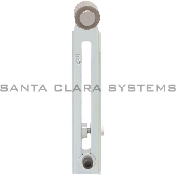 Square D 9007-HA2 Limit Switch Lever Product Image