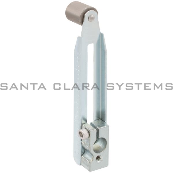 Square D 9007-HA2 Limit Switch Lever Product Image