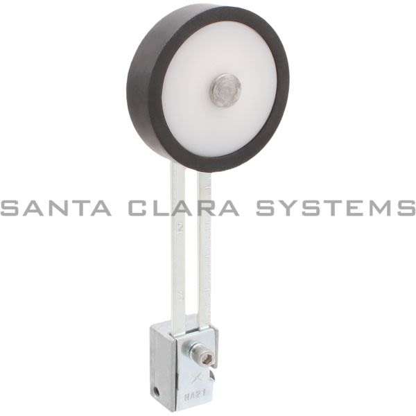 Square D 9007-HA21 Limit Switch Lever Product Image