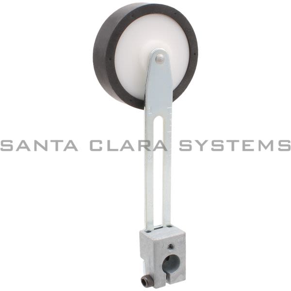 Square D 9007-HA21 Limit Switch Lever Product Image