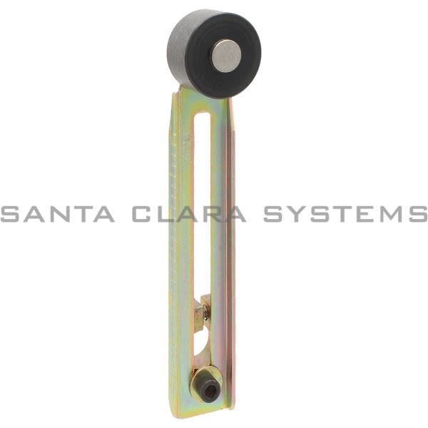 Square D 9007-HA22 Roller Lever Product Image