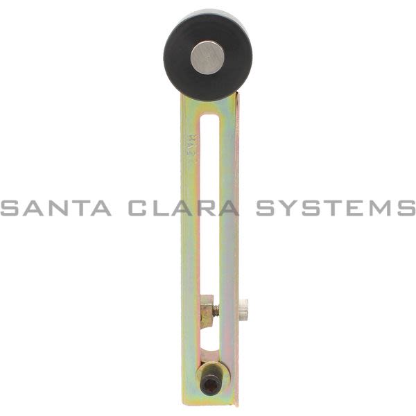 Square D 9007-HA22 Roller Lever Product Image