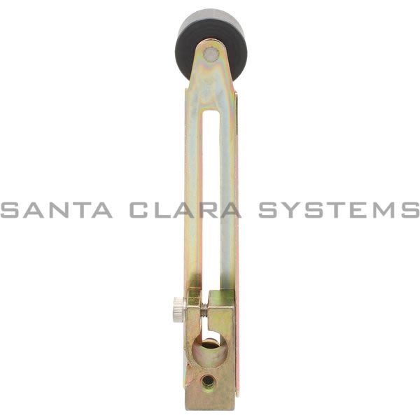Square D 9007-HA22 Roller Lever Product Image