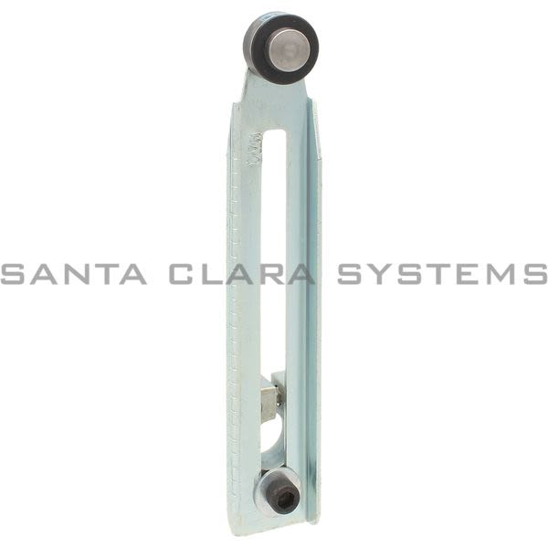 Square D 9007-HA4 Limit Switch Lever Product Image