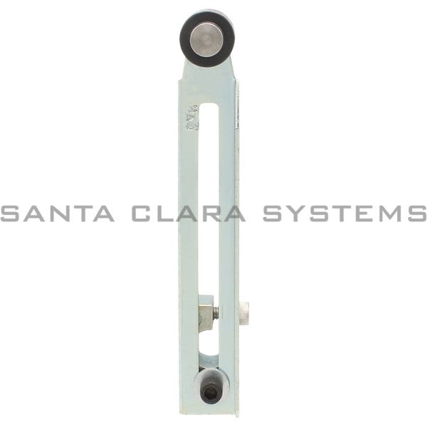 Square D 9007-HA4 Limit Switch Lever Product Image