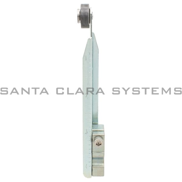 Square D 9007-HA4 Limit Switch Lever Product Image