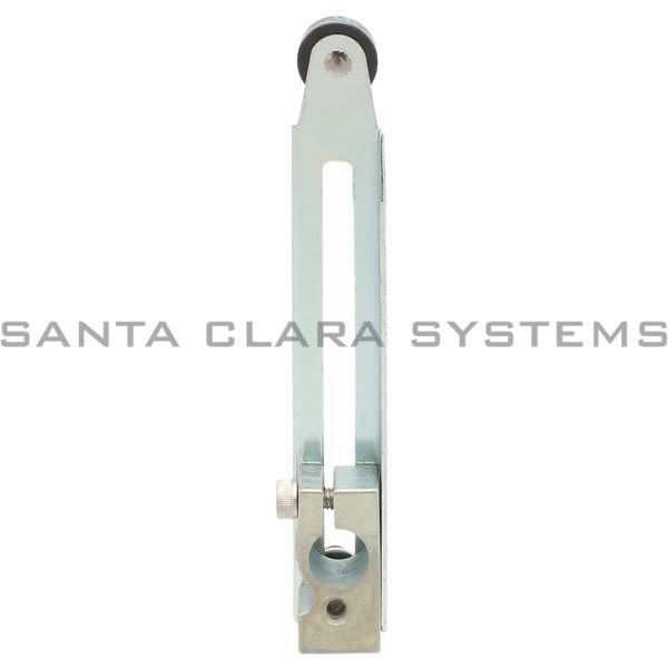 Square D 9007-HA4 Limit Switch Lever Product Image