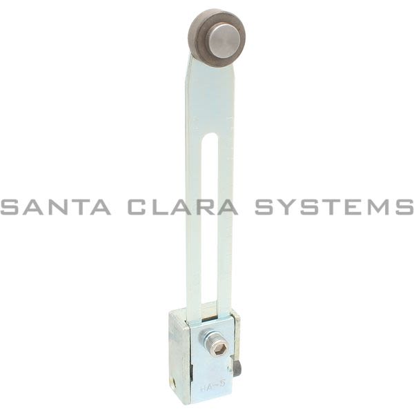 Square D 9007-HA5 Limit Switch Lever Product Image
