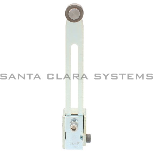Square D 9007-HA5 Limit Switch Lever Product Image
