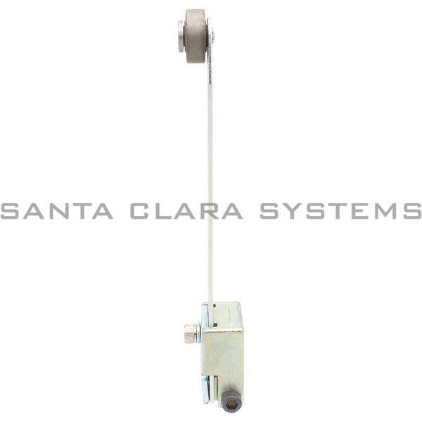 Square D 9007-HA5 Limit Switch Lever Product Image
