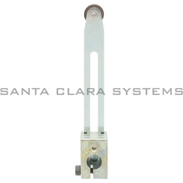 Square D 9007-HA5 Limit Switch Lever Product Image