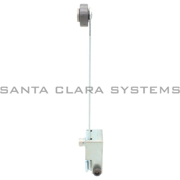Square D 9007-HA8 Limit Switch Product Image