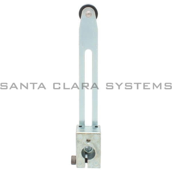 Square D 9007-HA8 Limit Switch Product Image