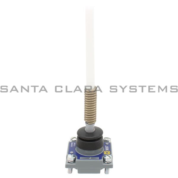 Square D 9007-J Limit Switch Head Product Image
