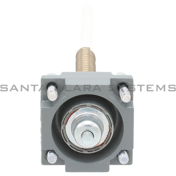 Square D 9007-J Limit Switch Head Product Image