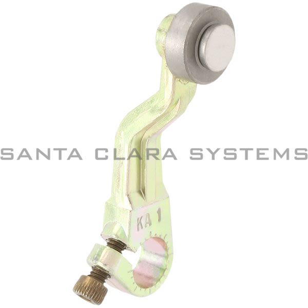 Square D 9007-KA1 Limit Switch Lever Product Image