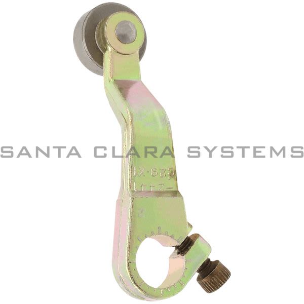 Square D 9007-KA1 Limit Switch Lever Product Image