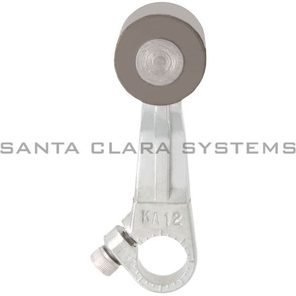 Square D 9007-KA12 Limit Switch Lever Product Image