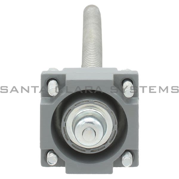 Square D 9007-KC Limit Switch Head C Product Image