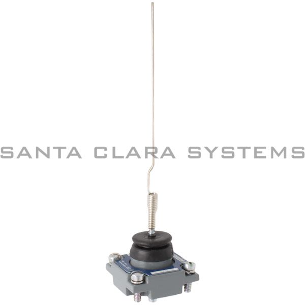 Square D 9007-L Limit Switch Head Product Image